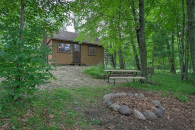 Own your own slice of paradise just an hour or so north of the - photo 1