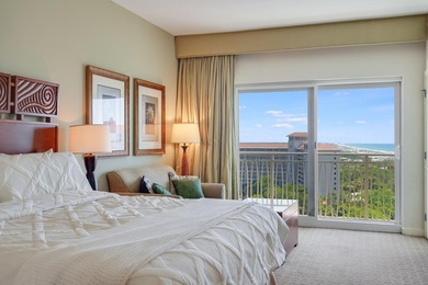 Experience the best of coastal resort living with this - photo 2