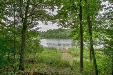 Own your own slice of paradise just an hour or so north of the - photo 2
