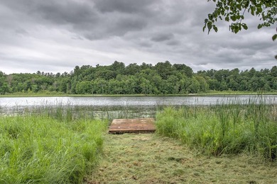 Own your own slice of paradise just an hour or so north of the - photo 4