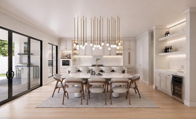 Under Construction. This is where College Park living feels - photo 6