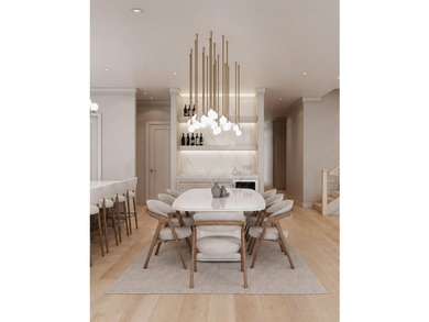 Under Construction. This is where College Park living feels - photo 7