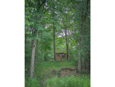 Own your own slice of paradise just an hour or so north of the - photo 7