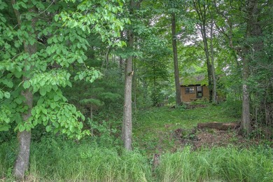 Own your own slice of paradise just an hour or so north of the - photo 8