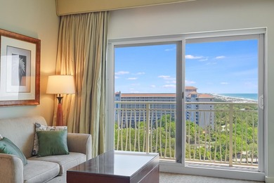 Experience the best of coastal resort living with this - photo 9