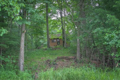 Own your own slice of paradise just an hour or so north of the - photo 9