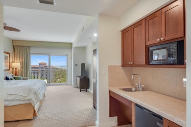 Experience the best of coastal resort living with this - photo 10