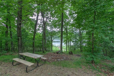 Own your own slice of paradise just an hour or so north of the - photo 10