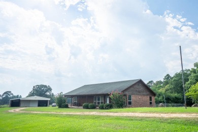  Home For Sale in Hatfield Arkansas