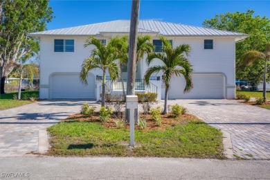 Bonita Lakes Area Home Sale Pending in Bonita Springs Florida