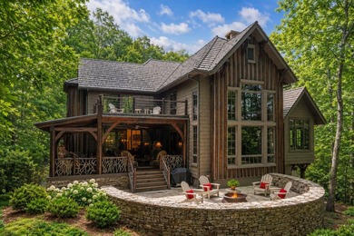 Offered for the first time since it was built, this exceptional - photo 1