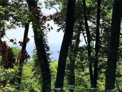 Perched on a private cul-de-sac within the prestigious gated - photo 1