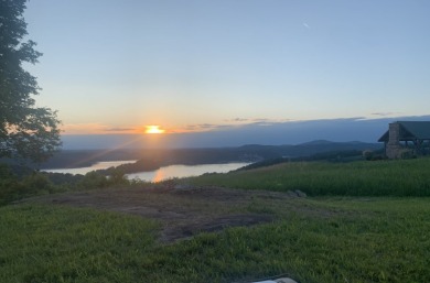 0.66 AC W/ A YEAR AROUND DALE HOLLOW LAKE - photo 21