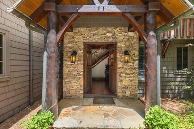 Offered for the first time since it was built, this exceptional - photo 4