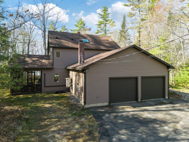 217 Leadbetter Road, Wayne - photo 2