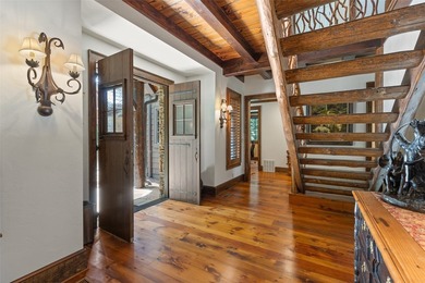 Offered for the first time since it was built, this exceptional - photo 5