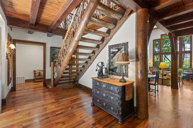 Offered for the first time since it was built, this exceptional - photo 6