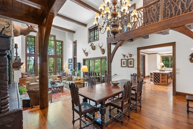 Offered for the first time since it was built, this exceptional - photo 8
