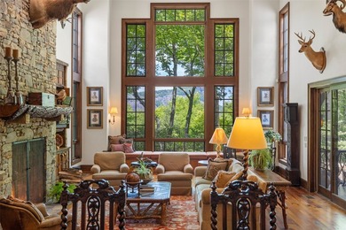 Offered for the first time since it was built, this exceptional - photo 9