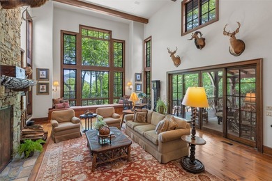 Offered for the first time since it was built, this exceptional - photo 10
