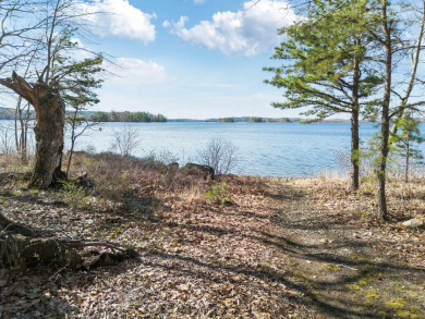 217 Leadbetter Road, Wayne - photo 6