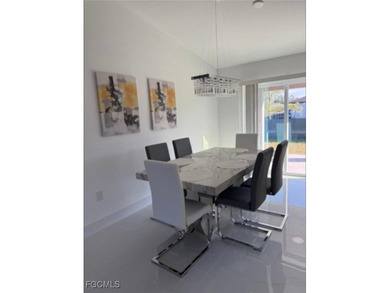 Lehigh Acres Area Home For Sale in Lehigh Acres Florida