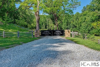 This offering includes 4 parcels making up a total of 47.73 - photo 1