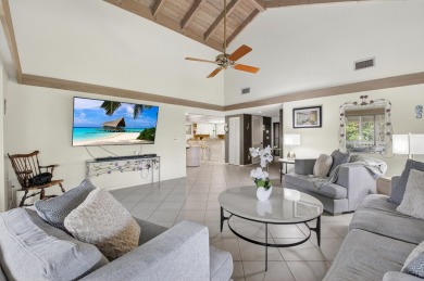 Lake Condo For Sale in Boca Raton, Florida