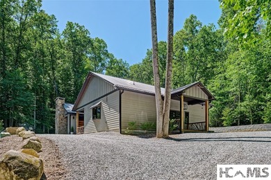 This offering includes 4 parcels making up a total of 47.73 - photo 2