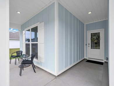BLOWOUT SALE IN HAMMOCK OAKS! MAJOR REDUCTION FOR A LIMITED - photo 4
