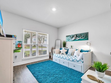 BLOWOUT SALE IN HAMMOCK OAKS! MAJOR REDUCTION FOR A LIMITED - photo 6