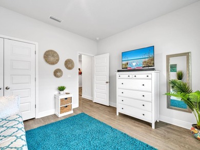 BLOWOUT SALE IN HAMMOCK OAKS! MAJOR REDUCTION FOR A LIMITED - photo 7