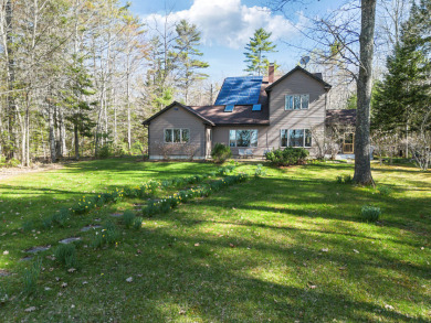 217 Leadbetter Road, Wayne - photo 1
