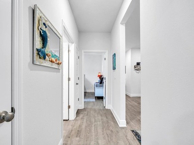 BLOWOUT SALE IN HAMMOCK OAKS! MAJOR REDUCTION FOR A LIMITED - photo 8