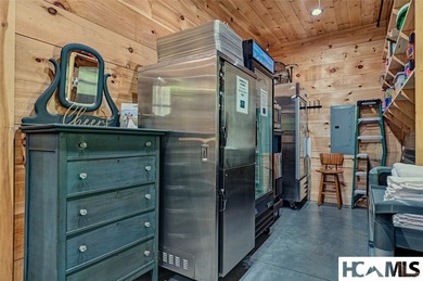 This offering includes 4 parcels making up a total of 47.73 - photo 10