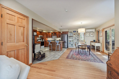 217 Leadbetter Road, Wayne - photo 18
