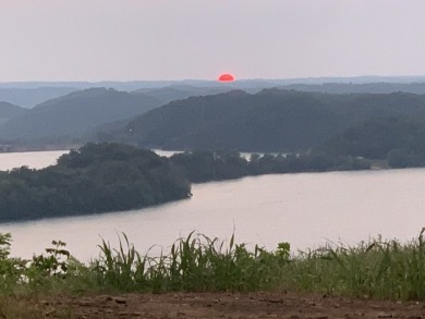 0.66 AC W/ A YEAR AROUND DALE HOLLOW LAKE - photo 19