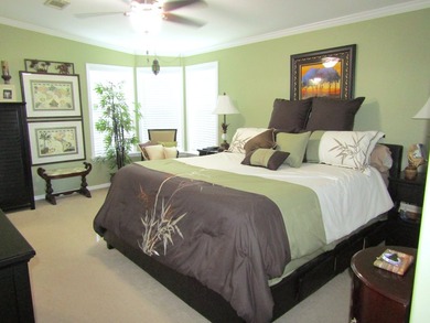 Reduced Price. This huge, triple section home on a corner home - photo 10