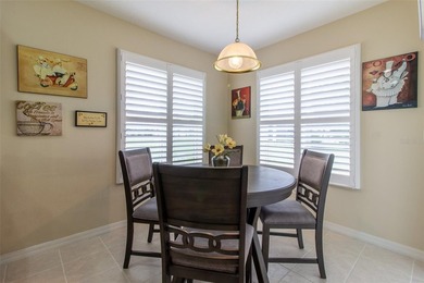 Updated Daytona Model in SummerGlen. This home is move-in ready - photo 11
