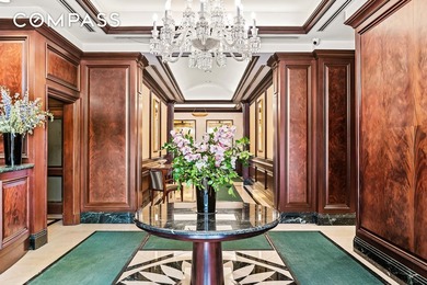 Rediscover a classic Penthouse 7A is a gracious, sun-washed - photo 11