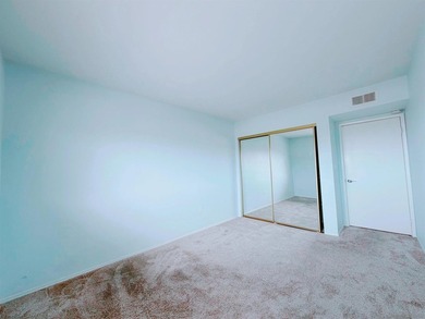 Welcome to a great opportunity to own this spacious 1252 square - photo 11