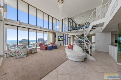 Qualified Buyers Only. Price is firm. An exceptional two-story - photo 1