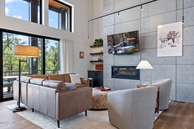 Introducing a truly iconic Cambric Homes masterpiece. An - photo 11