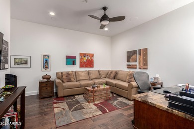 Discover elegant urban living at its finest in this exquisite