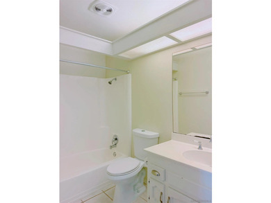 Welcome to a great opportunity to own this spacious 1252 square - photo 12