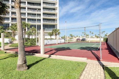 Qualified Buyers Only. Price is firm. An exceptional two-story - photo 2