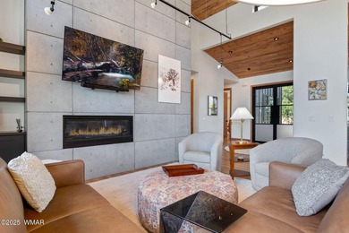 Introducing a truly iconic Cambric Homes masterpiece. An - photo 12