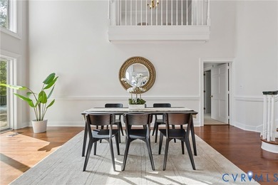 Set on 42 private acres behind a gated entrance, this - photo 13