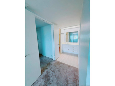 Welcome to a great opportunity to own this spacious 1252 square - photo 13