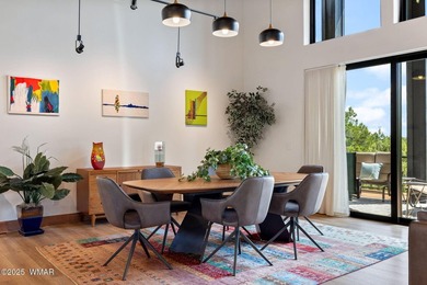 Introducing a truly iconic Cambric Homes masterpiece. An - photo 13
